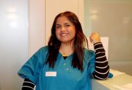 Avivan Farman 2.5.jpg