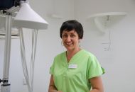 Oksana Zappe.jpg.JPG